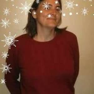 Meet your Posher, Lorie